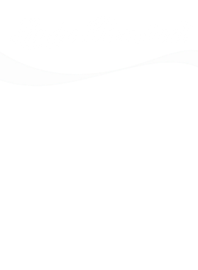https://s3.us-west-1.wasabisys.com/ecart-content/dotkansas.com/overlays/368/646/36864640.png img