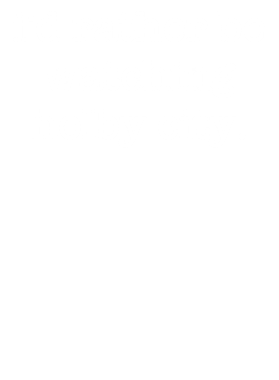 https://s3.us-west-1.wasabisys.com/ecart-content/dotkansas.com/overlays/368/646/36864657.png img