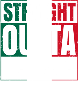 https://s3.us-west-1.wasabisys.com/ecart-content/dotkansas.com/overlays/368/646/36864661.png img