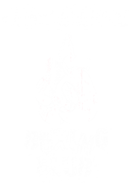 https://s3.us-west-1.wasabisys.com/ecart-content/dotkansas.com/overlays/368/646/36864665.png img