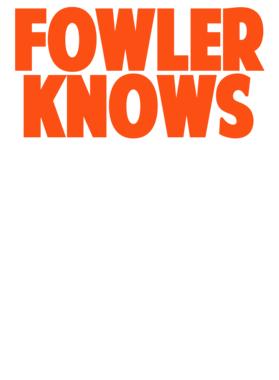 https://s3.us-west-1.wasabisys.com/ecart-content/dotkansas.com/overlays/368/647/36864701.png img