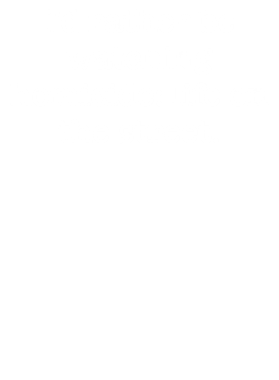 https://s3.us-west-1.wasabisys.com/ecart-content/dotkansas.com/overlays/368/647/36864705.png img