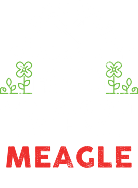 https://s3.us-west-1.wasabisys.com/ecart-content/dotkansas.com/overlays/368/647/36864709.png img