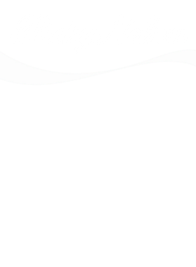 https://s3.us-west-1.wasabisys.com/ecart-content/dotkansas.com/overlays/368/647/36864713.png img
