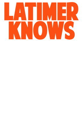 https://s3.us-west-1.wasabisys.com/ecart-content/dotkansas.com/overlays/368/647/36864725.png img
