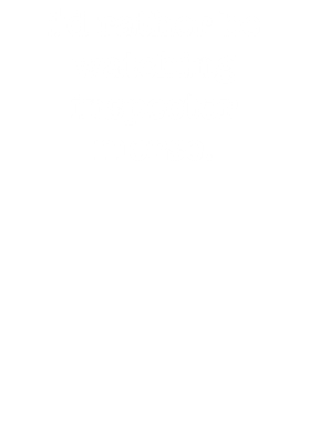 https://s3.us-west-1.wasabisys.com/ecart-content/dotkansas.com/overlays/368/647/36864758.png img