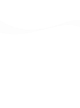 https://s3.us-west-1.wasabisys.com/ecart-content/dotkansas.com/overlays/368/647/36864766.png img