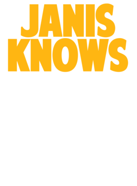 https://s3.us-west-1.wasabisys.com/ecart-content/dotkansas.com/overlays/368/648/36864821.png img