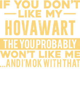 https://s3.us-west-1.wasabisys.com/ecart-content/dotkansas.com/overlays/368/648/36864835.png img