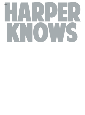 https://s3.us-west-1.wasabisys.com/ecart-content/dotkansas.com/overlays/368/648/36864845.png img