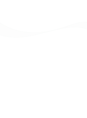 https://s3.us-west-1.wasabisys.com/ecart-content/dotkansas.com/overlays/368/648/36864868.png img