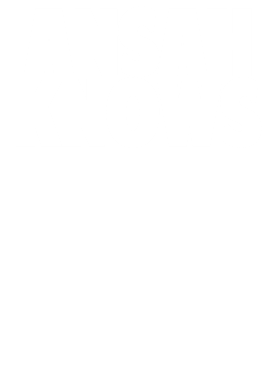 https://s3.us-west-1.wasabisys.com/ecart-content/dotkansas.com/overlays/368/648/36864870.png img