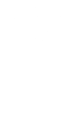 https://s3.us-west-1.wasabisys.com/ecart-content/dotkansas.com/overlays/368/649/36864903.png img