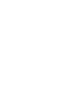 https://s3.us-west-1.wasabisys.com/ecart-content/dotkansas.com/overlays/368/649/36864942.png img