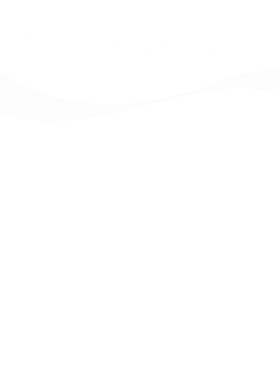 https://s3.us-west-1.wasabisys.com/ecart-content/dotkansas.com/overlays/368/649/36864944.png img