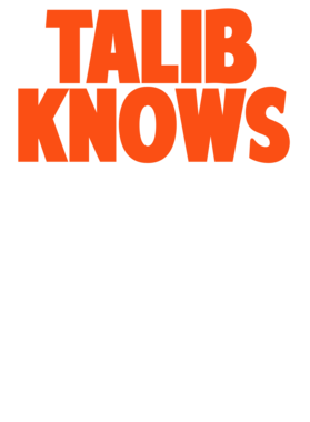 https://s3.us-west-1.wasabisys.com/ecart-content/dotkansas.com/overlays/368/649/36864966.png img