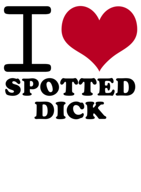 https://s3.us-west-1.wasabisys.com/ecart-content/dotkansas.com/overlays/368/649/36864990.png img