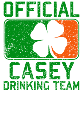 https://s3.us-west-1.wasabisys.com/ecart-content/dotkansas.com/overlays/368/650/36865015.png img