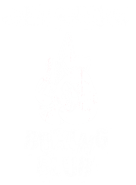https://s3.us-west-1.wasabisys.com/ecart-content/dotkansas.com/overlays/368/650/36865041.png img