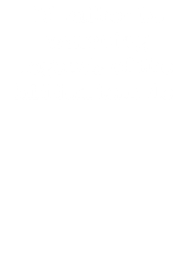 https://s3.us-west-1.wasabisys.com/ecart-content/dotkansas.com/overlays/368/650/36865074.png img