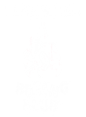 https://s3.us-west-1.wasabisys.com/ecart-content/dotkansas.com/overlays/368/650/36865093.png img
