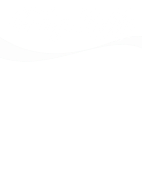 https://s3.us-west-1.wasabisys.com/ecart-content/dotkansas.com/overlays/368/651/36865119.png img
