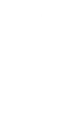 https://s3.us-west-1.wasabisys.com/ecart-content/dotkansas.com/overlays/368/651/36865125.png img