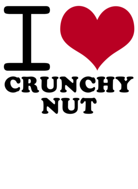 https://s3.us-west-1.wasabisys.com/ecart-content/dotkansas.com/overlays/368/651/36865142.png img