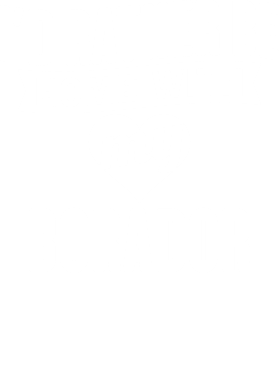 https://s3.us-west-1.wasabisys.com/ecart-content/dotkansas.com/overlays/368/651/36865147.png img
