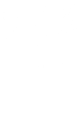 https://s3.us-west-1.wasabisys.com/ecart-content/dotkansas.com/overlays/368/651/36865167.png img