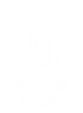 https://s3.us-west-1.wasabisys.com/ecart-content/dotkansas.com/overlays/368/652/36865220.png img