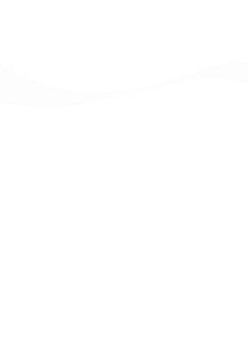 https://s3.us-west-1.wasabisys.com/ecart-content/dotkansas.com/overlays/368/652/36865245.png img