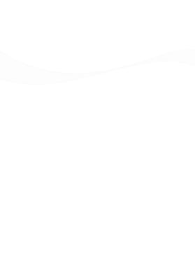 https://s3.us-west-1.wasabisys.com/ecart-content/dotkansas.com/overlays/368/653/36865317.png img