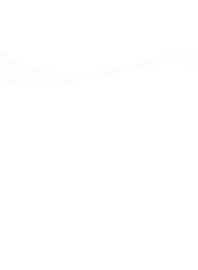 https://s3.us-west-1.wasabisys.com/ecart-content/dotkansas.com/overlays/368/653/36865344.png img