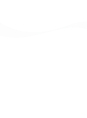 https://s3.us-west-1.wasabisys.com/ecart-content/dotkansas.com/overlays/368/653/36865369.png img
