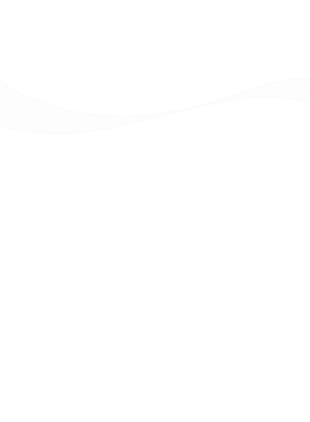 https://s3.us-west-1.wasabisys.com/ecart-content/dotkansas.com/overlays/368/653/36865393.png img