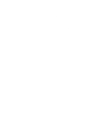 https://s3.us-west-1.wasabisys.com/ecart-content/dotkansas.com/overlays/368/655/36865506.png img