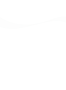 https://s3.us-west-1.wasabisys.com/ecart-content/dotkansas.com/overlays/368/655/36865518.png img