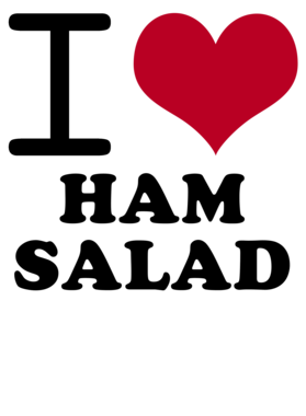 https://s3.us-west-1.wasabisys.com/ecart-content/dotkansas.com/overlays/368/655/36865573.png img