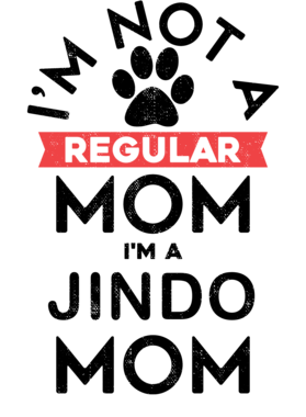 https://s3.us-west-1.wasabisys.com/ecart-content/dotkansas.com/overlays/368/655/36865581.png img