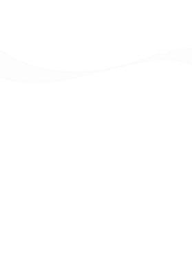 https://s3.us-west-1.wasabisys.com/ecart-content/dotkansas.com/overlays/368/656/36865617.png img