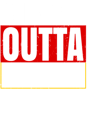 https://s3.us-west-1.wasabisys.com/ecart-content/dotkansas.com/overlays/368/656/36865639.png img