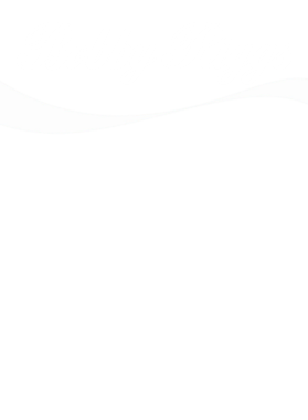 https://s3.us-west-1.wasabisys.com/ecart-content/dotkansas.com/overlays/368/656/36865644.png img