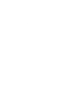 https://s3.us-west-1.wasabisys.com/ecart-content/dotkansas.com/overlays/368/656/36865655.png img