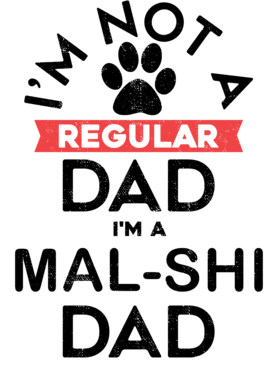 https://s3.us-west-1.wasabisys.com/ecart-content/dotkansas.com/overlays/368/656/36865656.png img