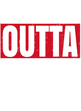 https://s3.us-west-1.wasabisys.com/ecart-content/dotkansas.com/overlays/368/656/36865663.png img