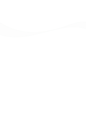 https://s3.us-west-1.wasabisys.com/ecart-content/dotkansas.com/overlays/368/656/36865691.png img