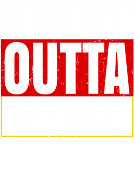 https://s3.us-west-1.wasabisys.com/ecart-content/dotkansas.com/overlays/368/657/36865714.png img