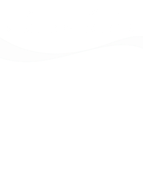 https://s3.us-west-1.wasabisys.com/ecart-content/dotkansas.com/overlays/368/657/36865741.png img