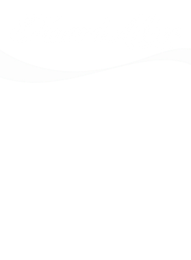 https://s3.us-west-1.wasabisys.com/ecart-content/dotkansas.com/overlays/368/657/36865766.png img